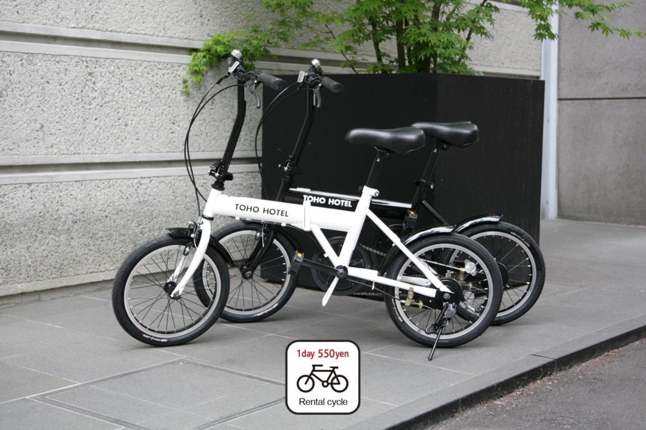 Goom Hakata Minoshima Fukuoka (Fukuoka) Extérieur photo